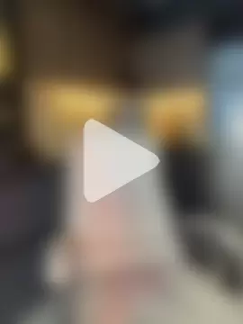 Melisa_Ester photo 5