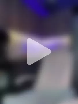 Melisa_Ester photo 4