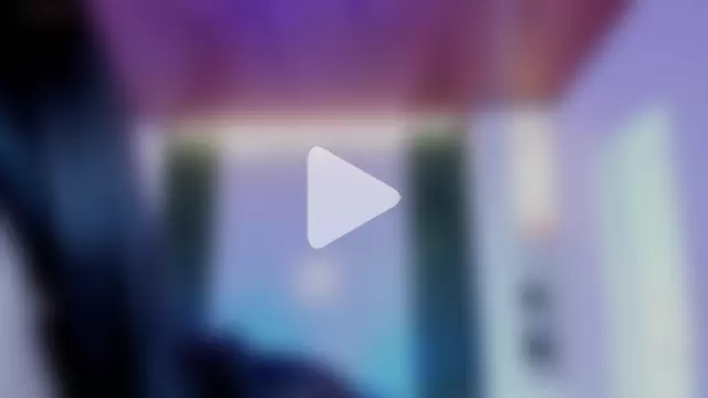 Melisa_Soto photo 23