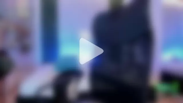 Melisa_Soto photo 17