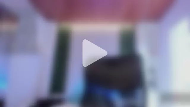 Melisa_Soto photo 12