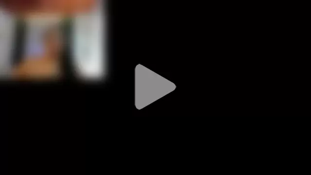 Melisa_Soto photo 24