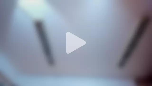 Melisa_Soto photo 19