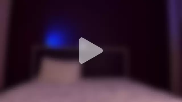 Melisa_Sun_ photo 20