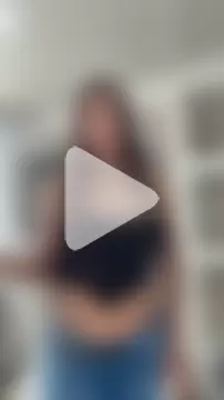Melisa_ross25 photo 5