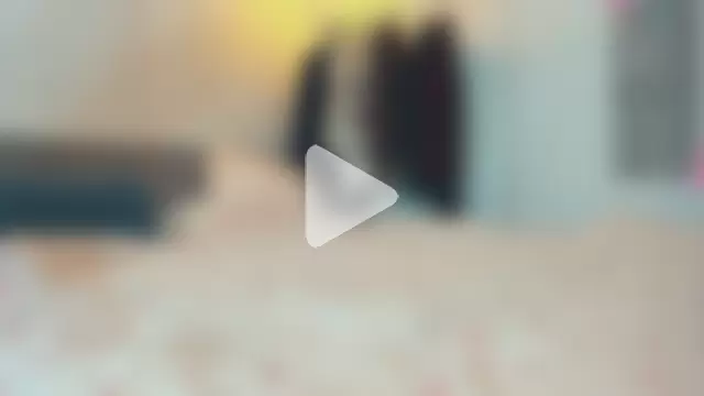 Melisaa_Cooper photo 22