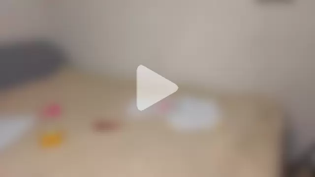 Melisaa_Cooper photo 6