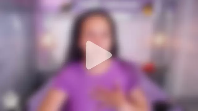 Melissa-roberts photo 3