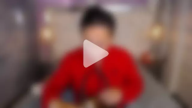 Melissa-roberts photo 30