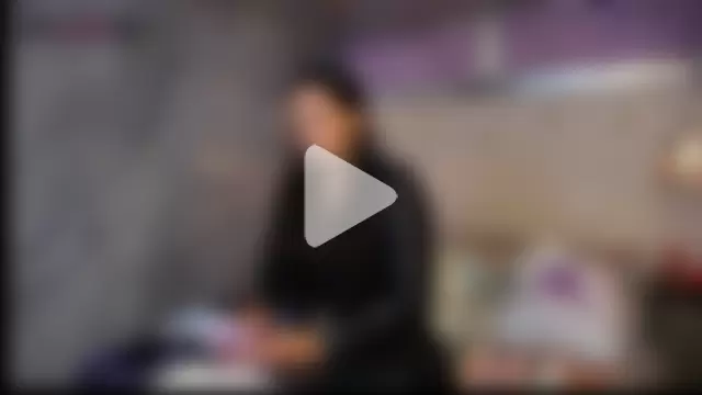 Melissa-roberts photo 23