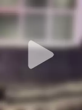 MelissaAlCapone photo 16