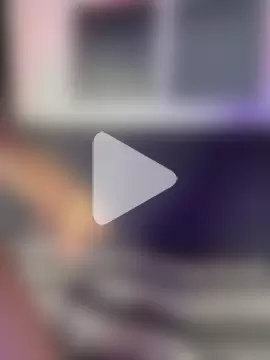 MelissaAlCapone photo 15