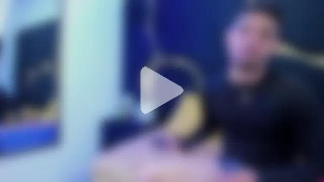 MelissaAndZeuss photo 16