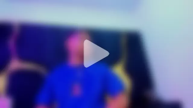 MelissaAndZeuss photo 15