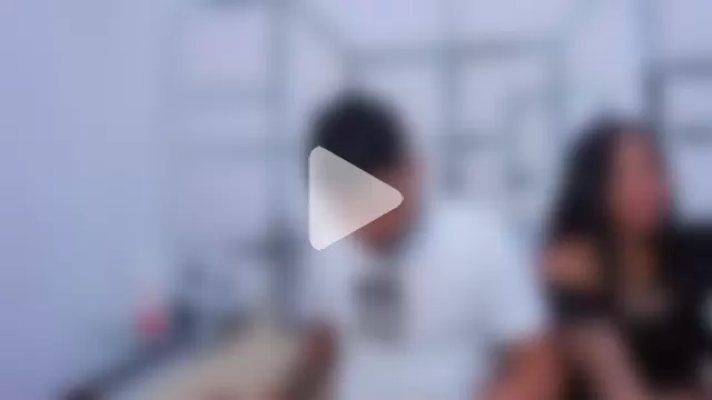 MelissaAndZeuss photo 13