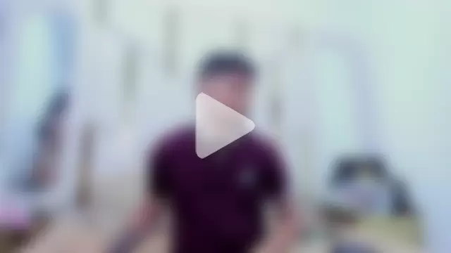 MelissaAndZeuss photo 7