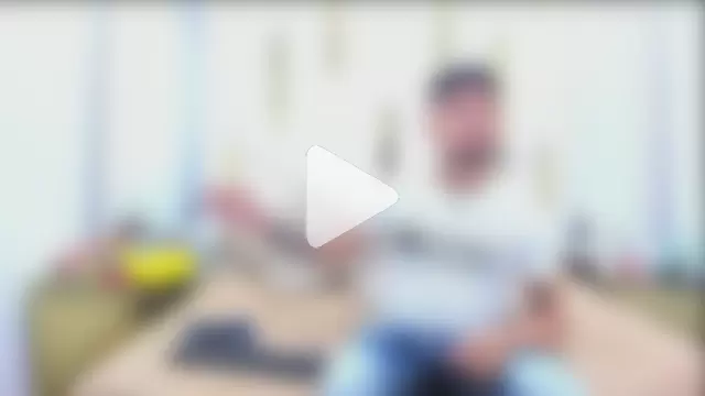 MelissaAndZeuss photo 5