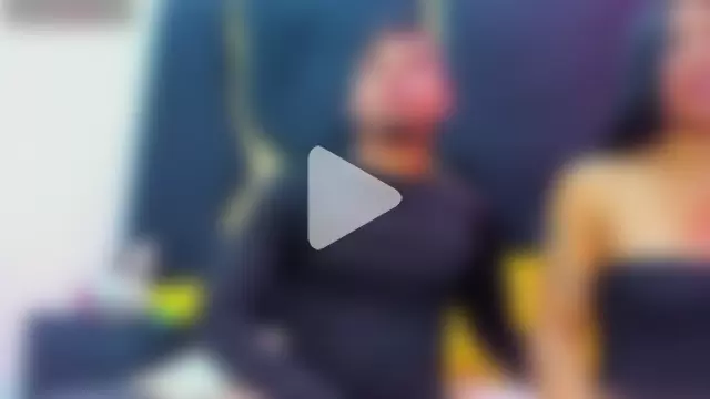 MelissaAndZeuss photo 2