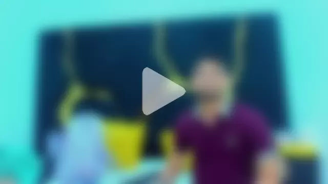 MelissaAndZeuss photo 1