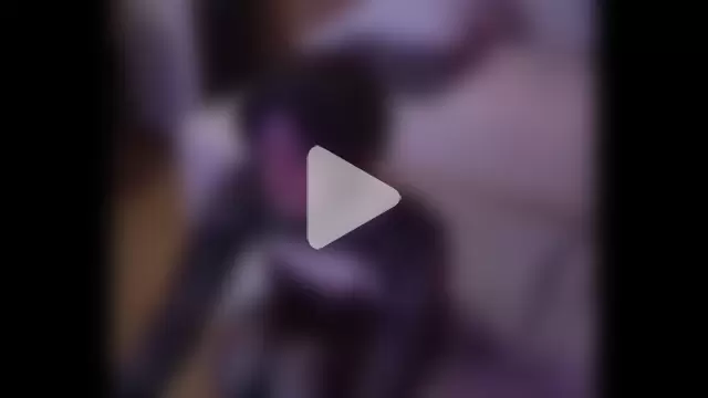 MelissaBueck photo 1