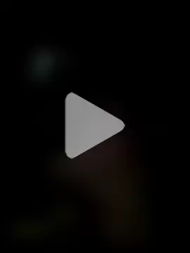 MelissaGill_ photo 29