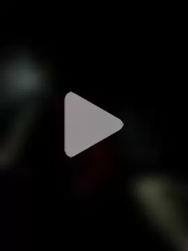 MelissaGill_ photo 21