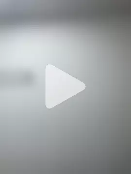 MelissaGill_ photo 17