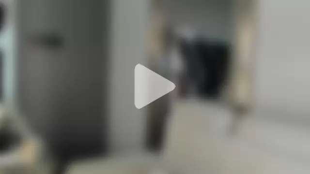 MelissaGill_ photo 15