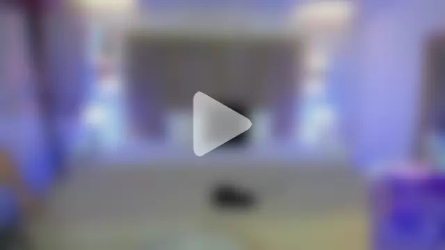 MelissaGill_ photo 10