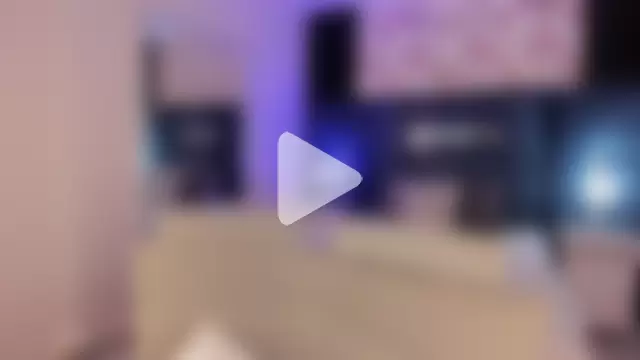 MelissaGill_ photo 2