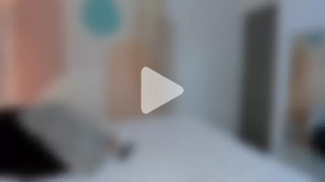 MelissaGrayy photo 3