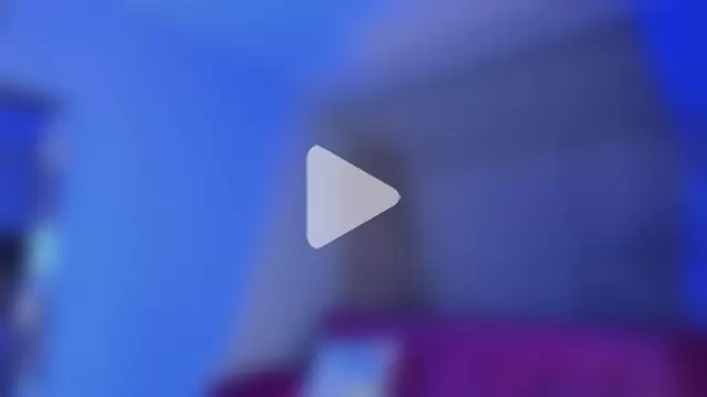 MelissaKarterrs photo 23