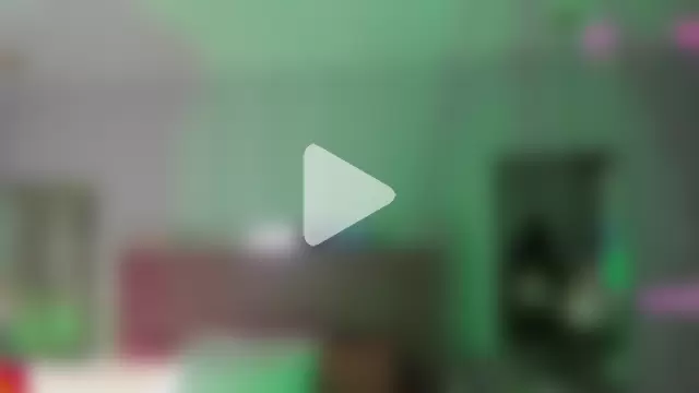 MelissaKarterrs photo 21