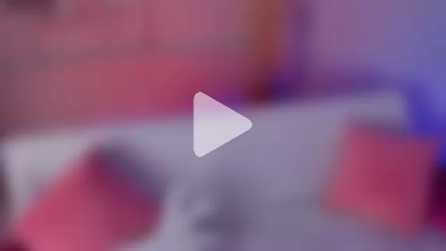 MelissaKarterrs photo 20