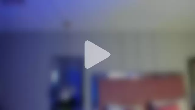 MelissaKarterrs photo 17