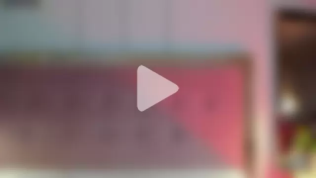 MelissaKarterrs photo 15