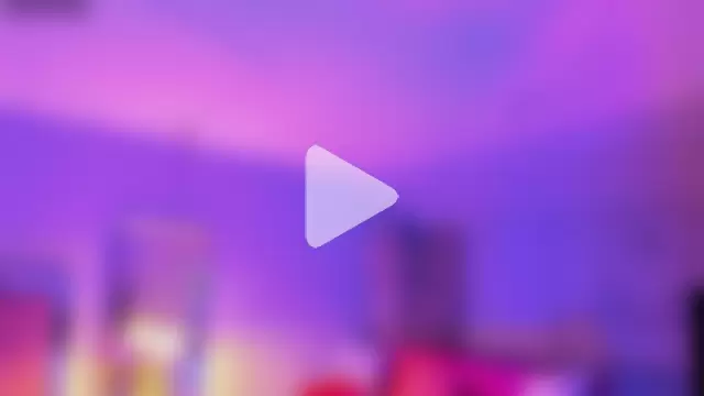 MelissaKarterrs photo 14