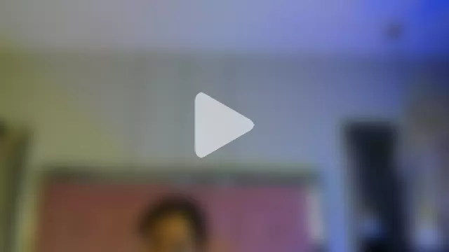 MelissaKarterrs photo 11