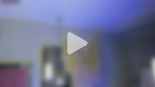 MelissaKarterrs photo 10