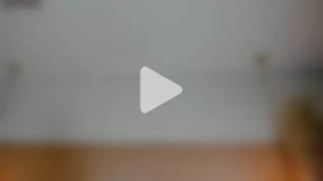 MelissaKarterrs photo 1