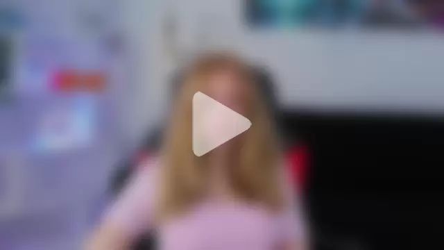 MelissaLiss photo 22