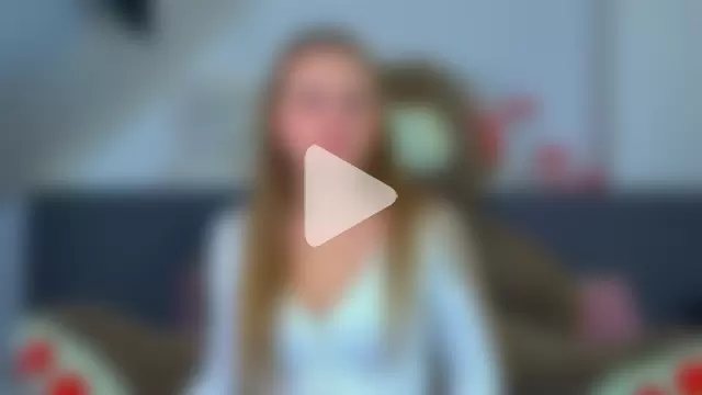 MelissaMelrey photo 19