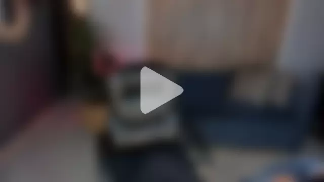 MelissaMoore_ photo 13