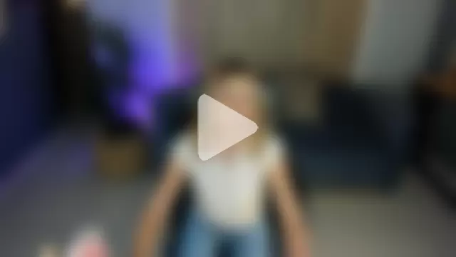 MelissaMoore_ photo 4