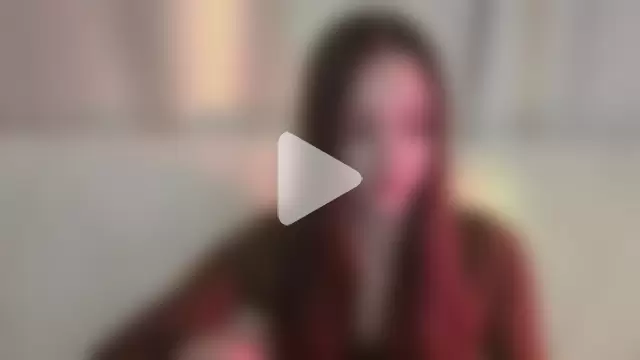 MelissaPristine photo 18