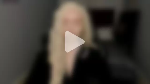 MelissaReis photo 30