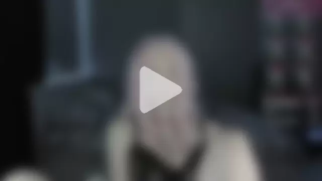 MelissaReis photo 14