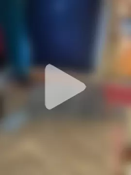 MelissaSchneider photo 22