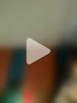 MelissaSchneider photo 21