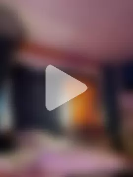 MelissaSchneider photo 18